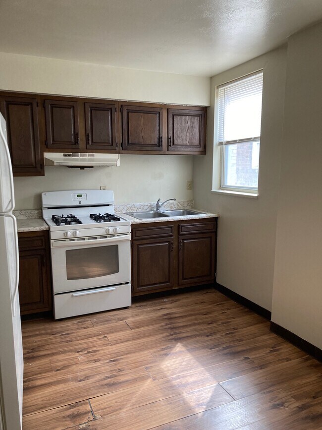 Photo - 346 Washington Ave Unidad 3