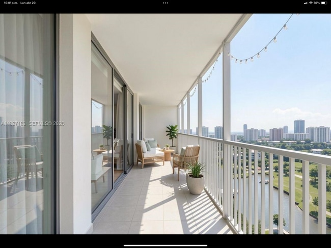 Photo - 20379 W Country Club Dr Unit Victoria