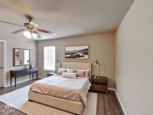 Photo - 3412 SE 95th St