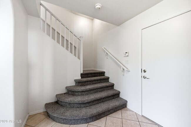 Photo - 3691 E Leslie Dr