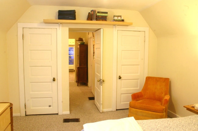 Photo - 1046 Jenifer St Unit 3