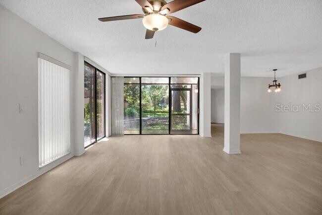 Photo - 1246 St Tropez Cir Unidad GE