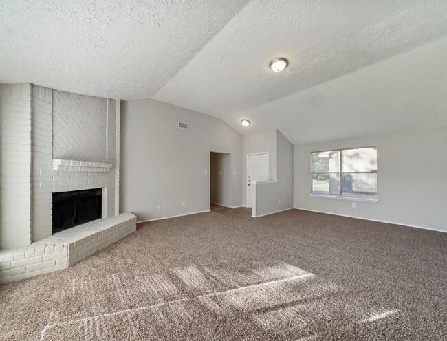 Photo - 21730 Castlemont Ln