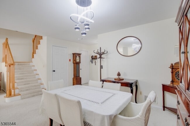 Photo - 1203 Magnolia Ct