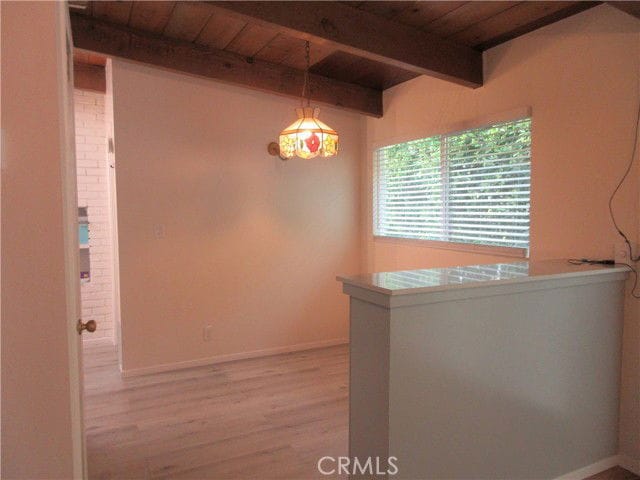 Photo - 13235 Cumpston St