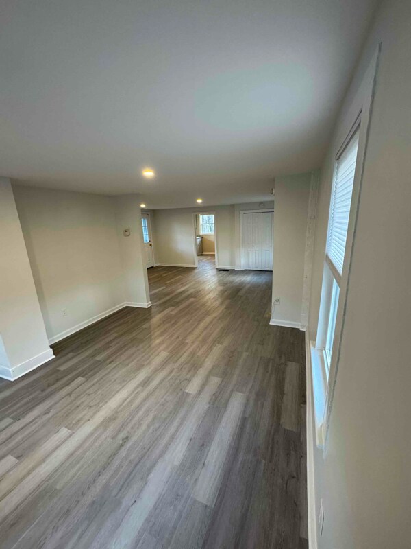 907 Bantam Rd Apartment Litchfield, CT