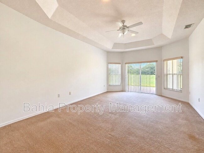 3525 Sunset Isles Blvd