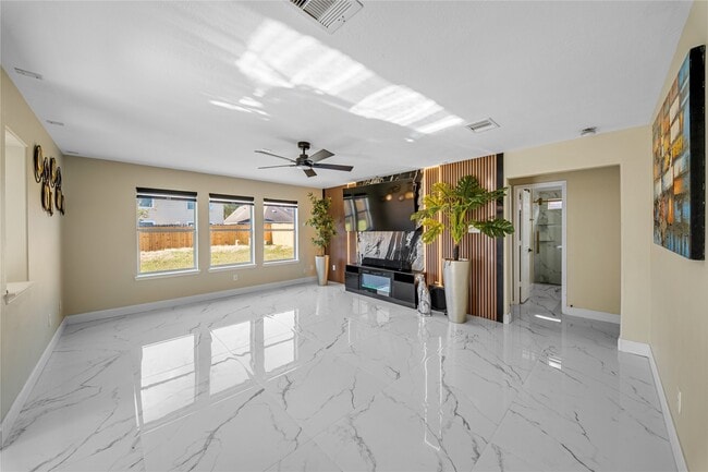 Photo - 24503 Stone Falcon Ct