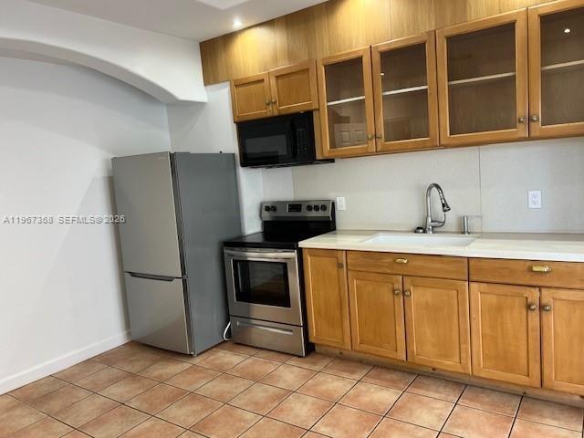 Photo - 12960 NW 9th Ln Unit West