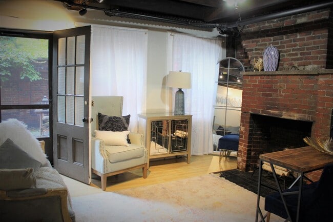 Photo - 1 Champney Pl Unit 1