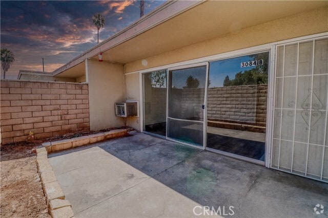 Building Photo - 3084 Panorama Rd Unit B Rental