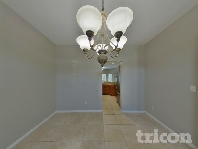 Photo - 12878 Dunns View Dr