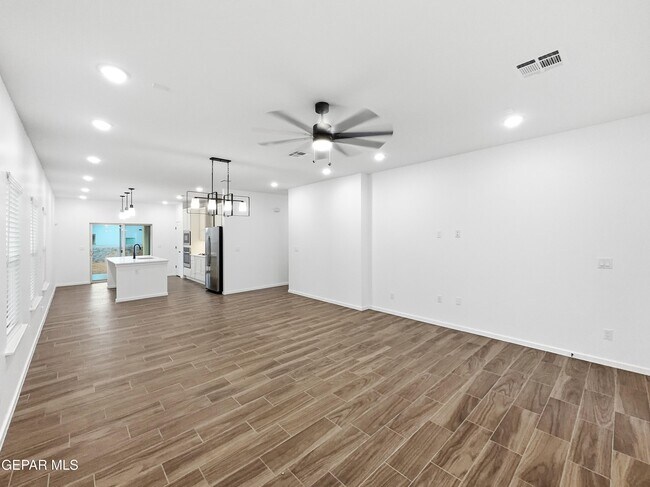 Photo - 15113 Ambition Ave