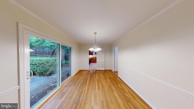 Photo - 6703 Rannoch Rd