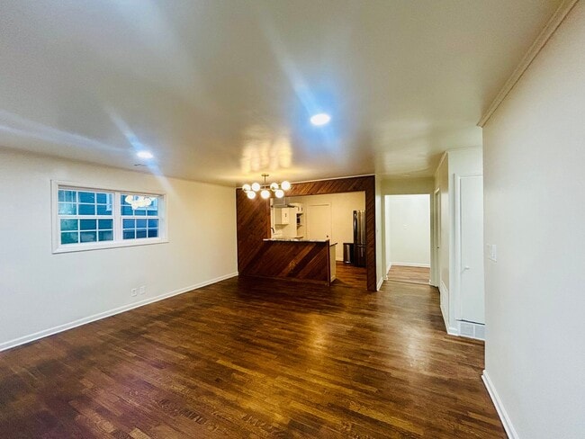 Photo - Updated 3 bedroom home in great location!