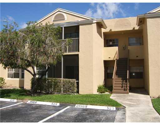 Photo - 731 Cypress Ln Condominio Unidad D