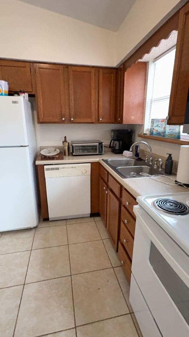 Photo - 2/2 Townhome in Orange Park