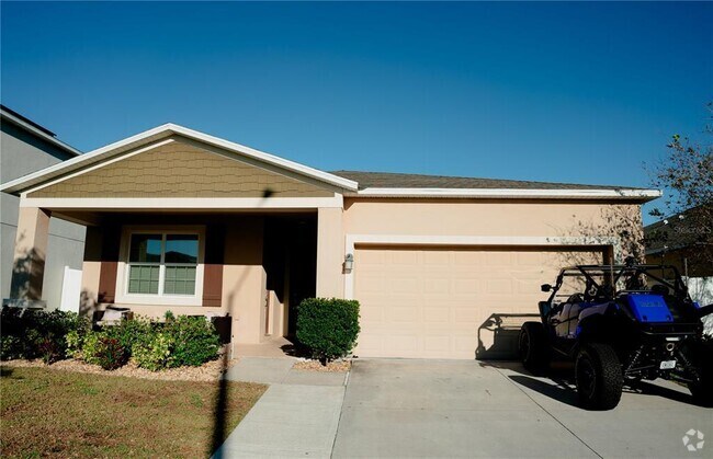 Building Photo - 153 Taft Dr Rental