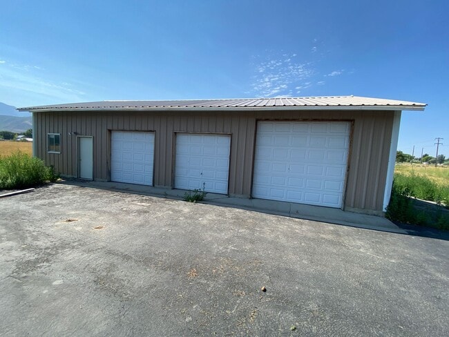 Photo - Large Payson Family Home With 5 Acres