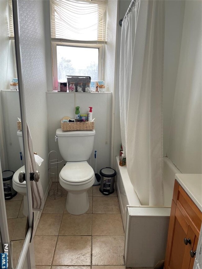 Photo - 430 Lexington Ave Unit 9