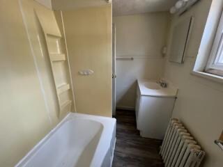 Photo - 341 Strouse Ave Unit 2