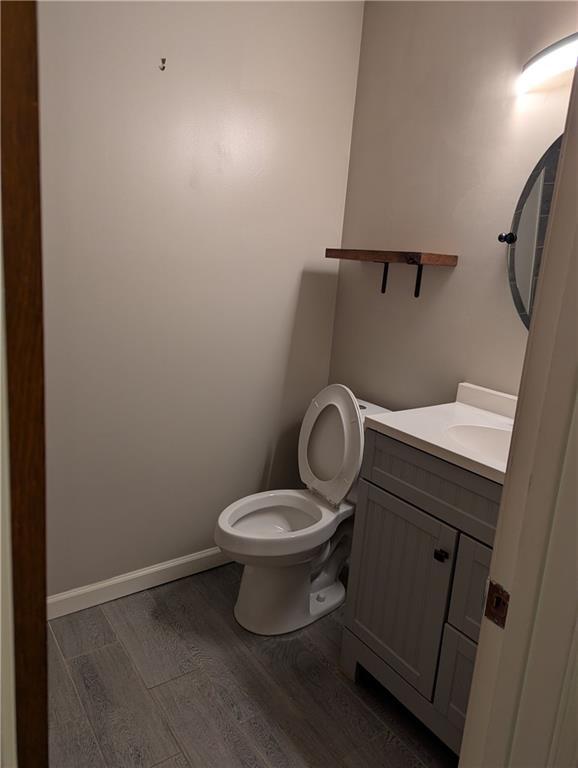 Photo - 4754 Winthrop Dr