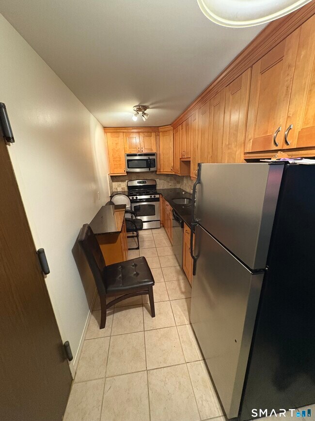 Photo - 235 Henry Ave Unit 11B