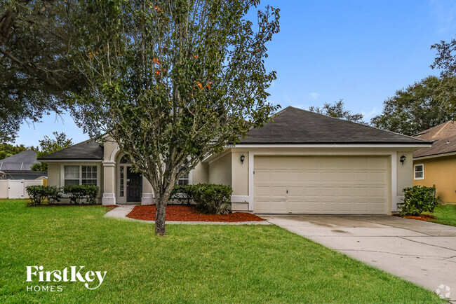 Building Photo - 86223 Sand Hickory Trail Rental