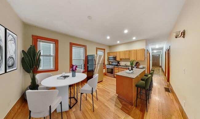 Photo - 8 Carmel St Condo Unit 1