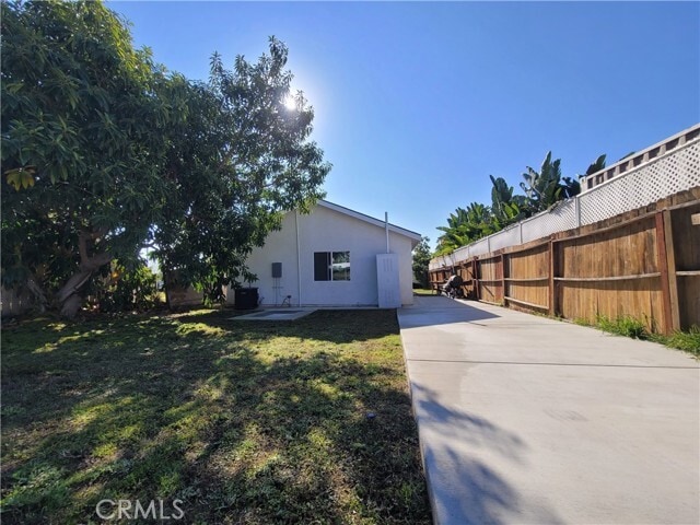 Photo - 512 W 21st St Casa