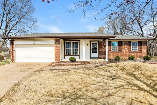 Building Photo - 3035 Oriental Dr