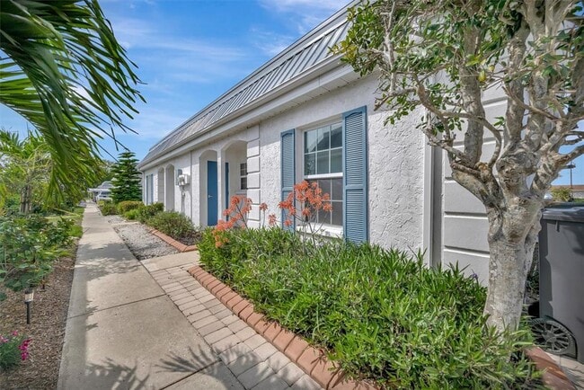 Photo - 9819 Hernando Ct Unit 29-A