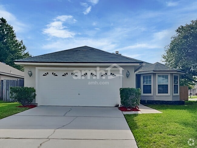 Building Photo - 1299 Highfield Ln Rental