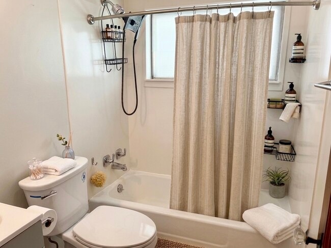 Photo - 1307 Bluff Ave