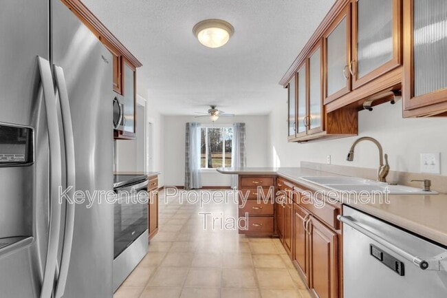 Photo - 3959 Lewiston Rd