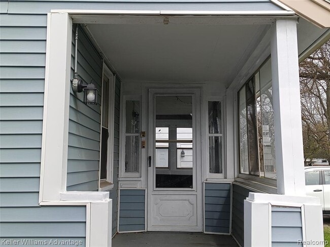 Photo - 15345 Sumner