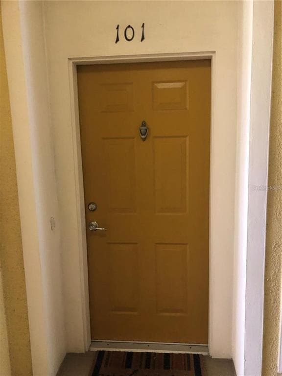 Photo - 3338 Robert Trent Jones Dr Unit 10104