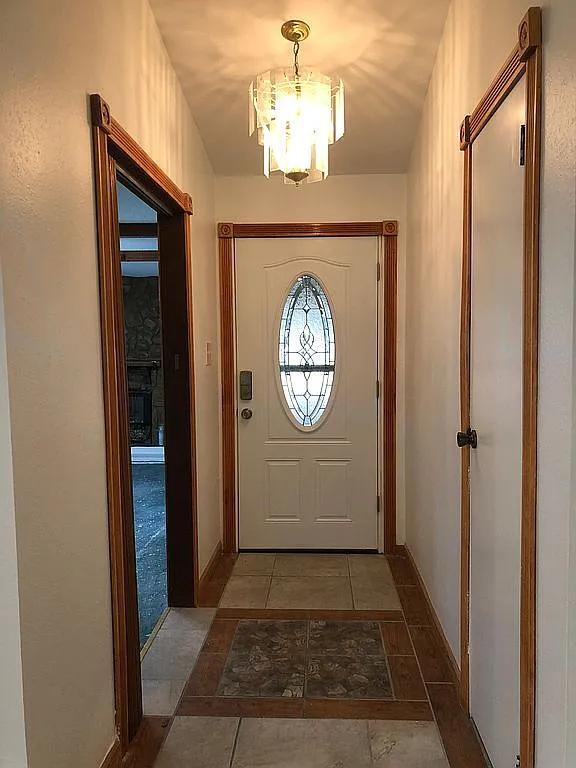 Photo - 1417 Willow St