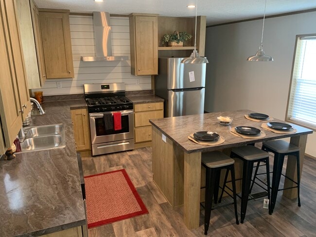 Aspen Park Apartments For Rent In Grand Forks Nd Forrent Com Aspen Park Apartments For Rent In Grand Forks Nd Forrent Com