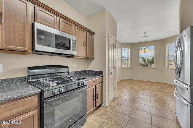 Photo - 14652 Oldenberg Ct