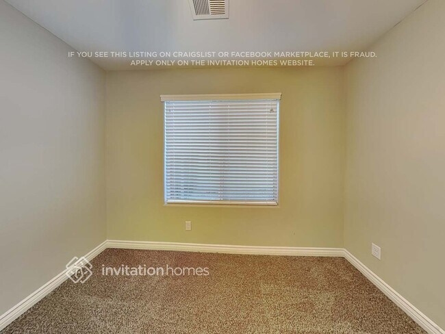 Photo - 3271 W Five Mile Peak Dr