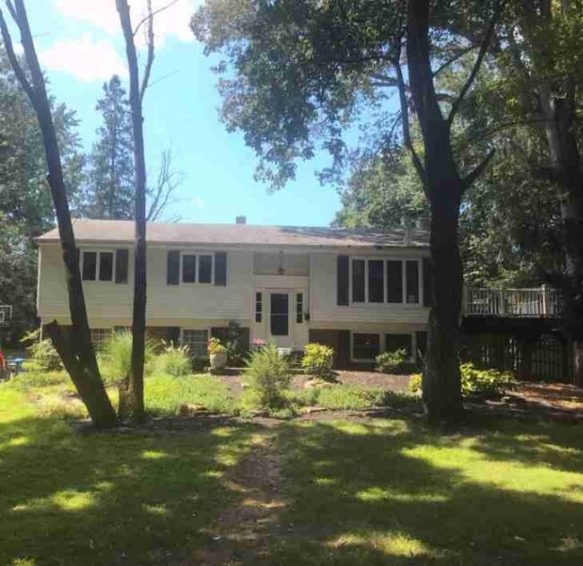 Photo - 22 Houston Rd House