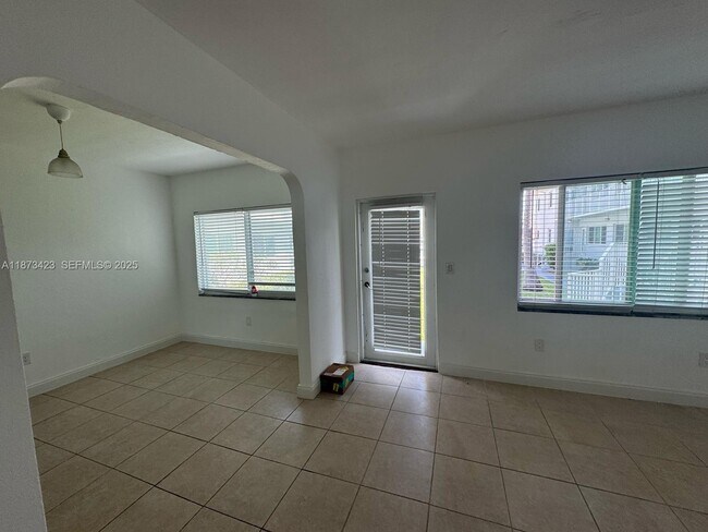 Photo - 7207 Bay Dr Unit 6