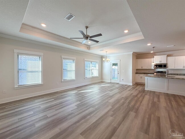 Photo - 7429 Jamesville Rd