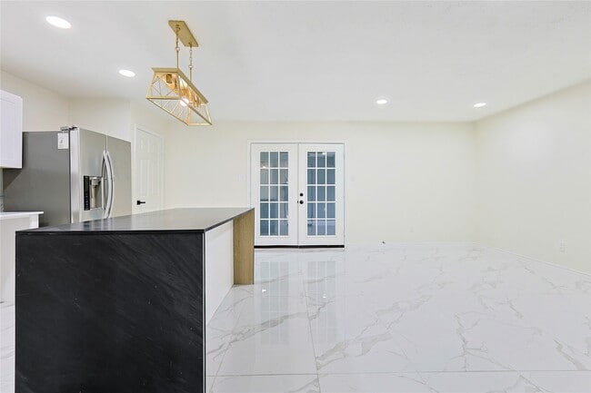Photo - 6814 Loch Langham Dr