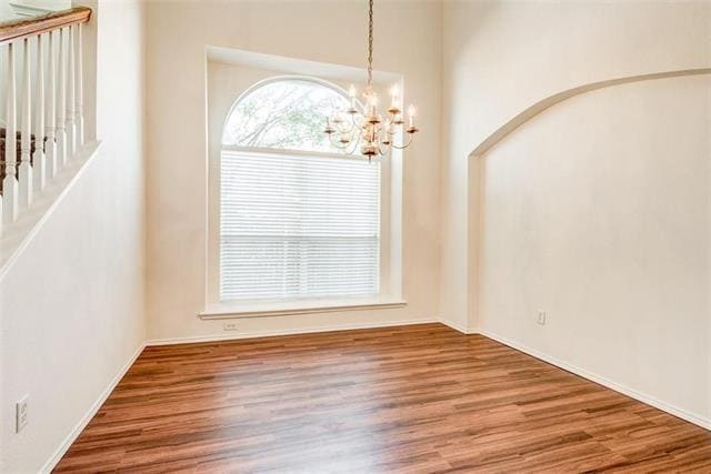 Photo - 4500 Shady Hollow Dr