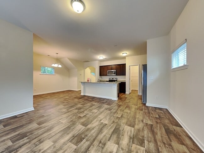 Photo - 231 Jimmy Love Ln