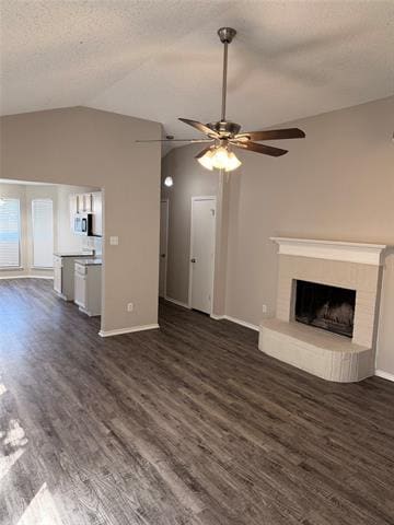 Photo - 6400 Fern Meadow Dr