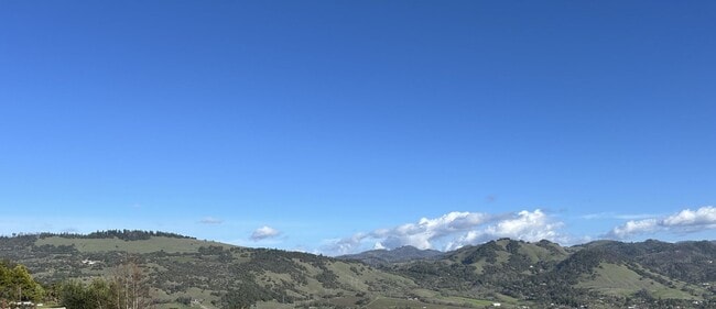 Photo - Beautiful Elegant Fountaingrove Home