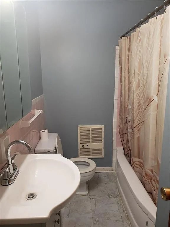 Photo - 1702 N Graham Ave Unit 1702